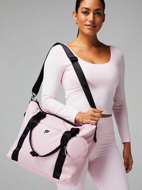 Fabletics The Everyday Tote